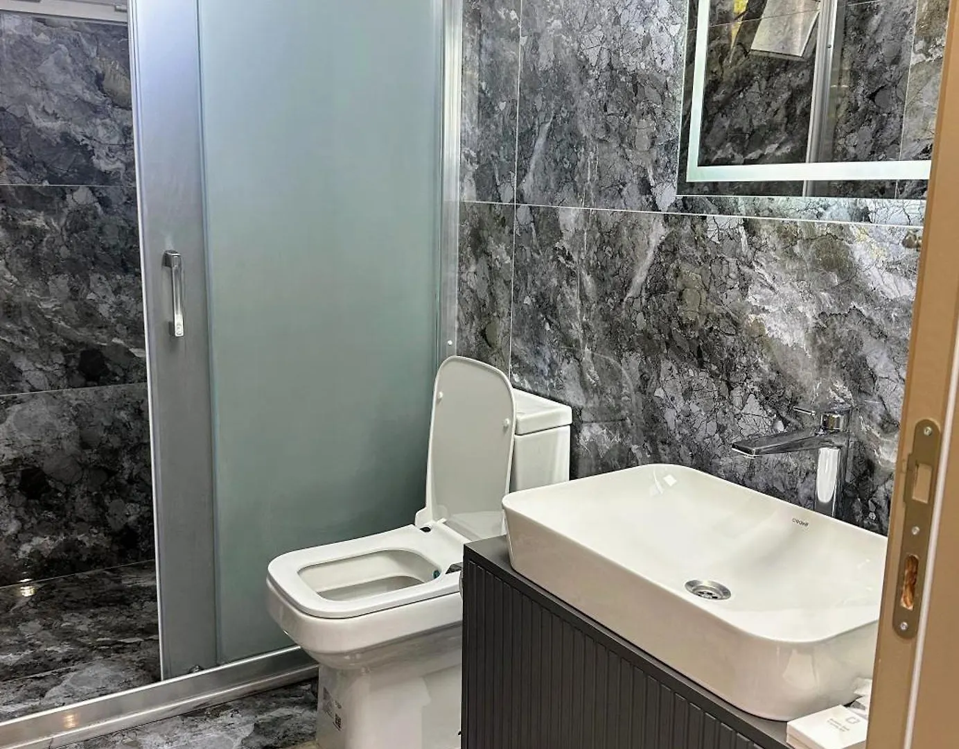 Aparthotel Tikir House Pamukkale 0*,  Turecko