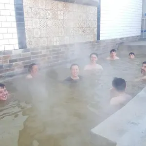 Отель типа 