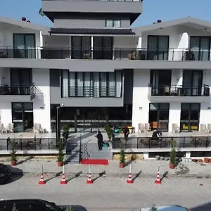 Celik Thermal & Otel